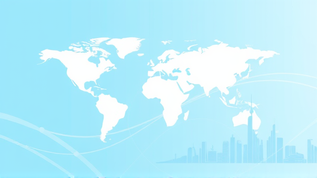 外资企业增值电信试点批复落地 北京上海海南深圳四地共获13张牌照