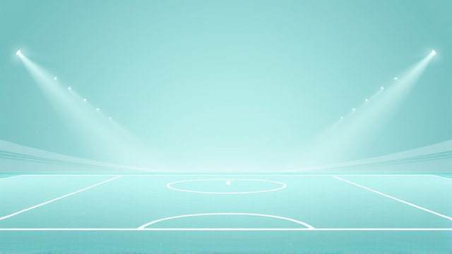 微博解散乒乓球运动员超话题 体育总局发文剑指饭圈治理