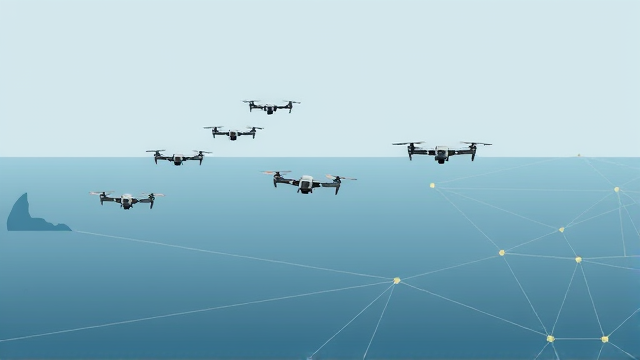 美对乌政策转向 台湾担忧印太安全保障