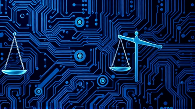 美上诉法院驳回海康威视FCC禁令解除申请