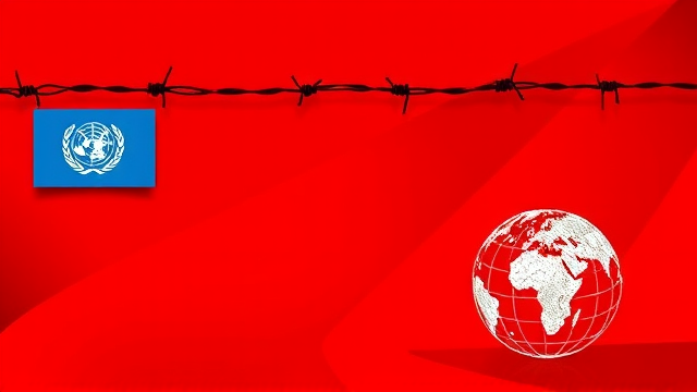 美国国务卿鲁比奥谴责泰国遣返维族人，质疑新疆人权保障