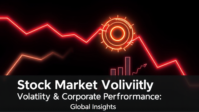 美股科技股抛售潮拖累全球市场 新加坡海指微涨个股表现各异