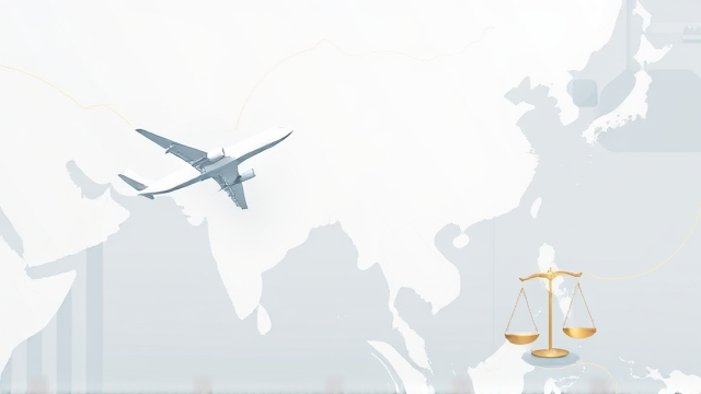 泰国向中国遣返40名维吾尔族人引发热议 中方称依法保障权益