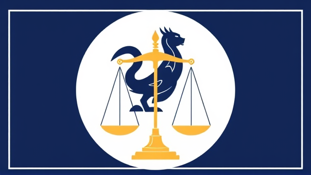 2024年反腐成绩单披露：2.5万人主动投案 92名中管干部被查