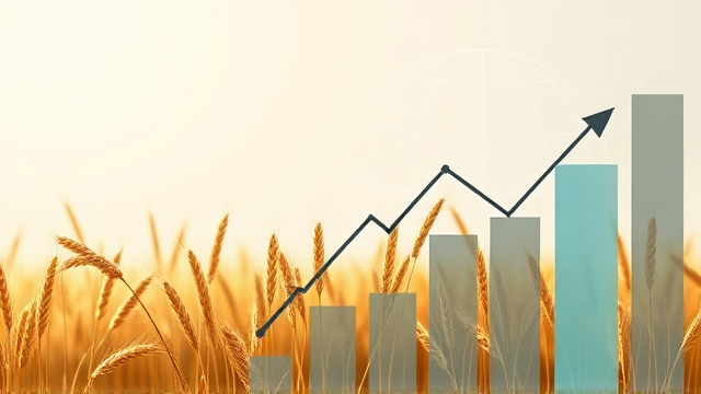 翱兰集团净利暴跌83%因融资成本激增及非核心业务亏损