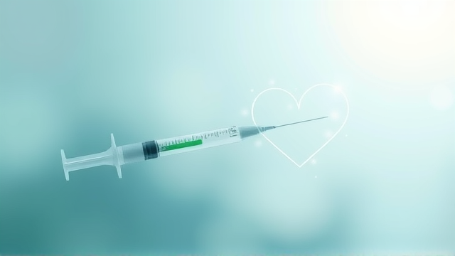 马来西亚华裔网红3岁女儿离奇去世：实习医生多针注射引争议 家属痛陈医疗失职