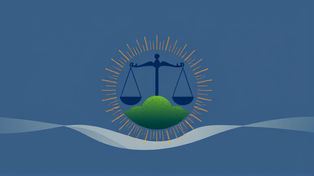 新疆南疆会议定调反恐常态化 字数：32字