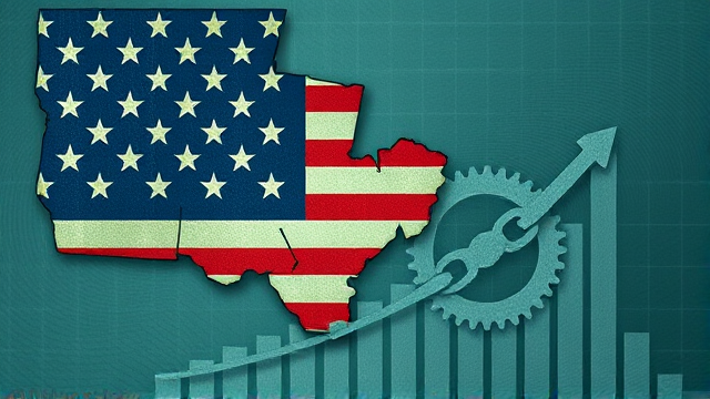 民调揭示60%民众担忧特朗普关税策略或推高物价 经济影响引争议