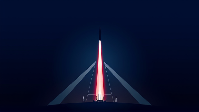 朝鲜试射战略巡航导弹 金正恩确认核威慑力与实战准备