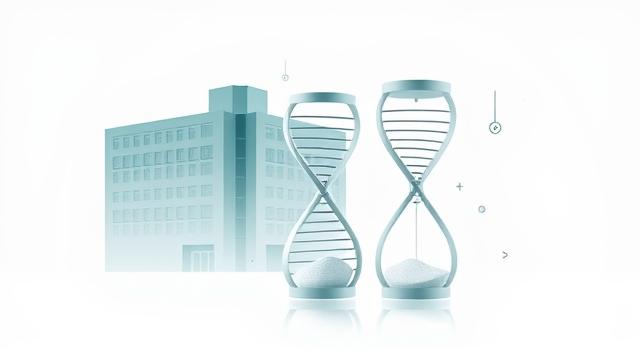 六七十岁老人生存困境：养老医疗带来的现实拷问