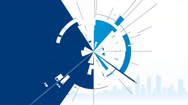 新加坡城市发展家族内斗升级：50亿救市计划遭遇治理信任危机