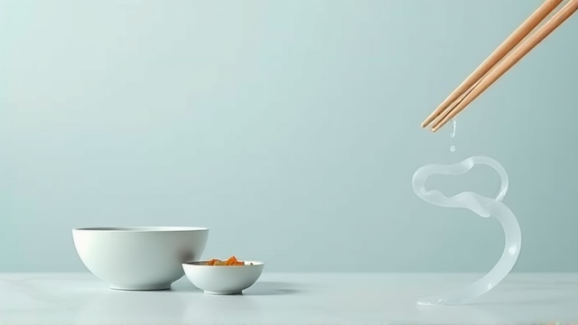 摊贩口罩新规引争议 新加坡食品安全如何保障？