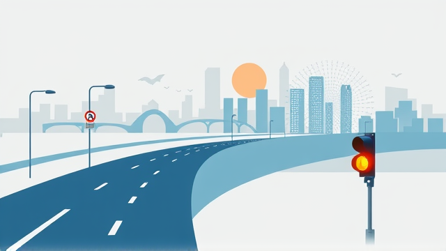 个人代步工具安全引争议 新加坡拟推电动车安全新要求