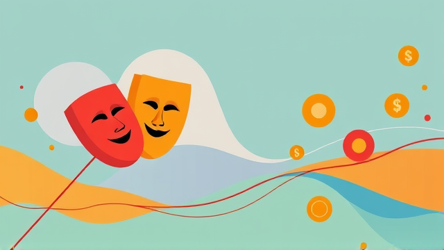 建国60周年福利文化通行证遇冷：实用价值与文化浸润的碰撞