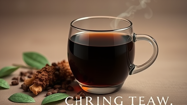 苦茶涨价超30年 传统凉茶铺的温情消失引争议