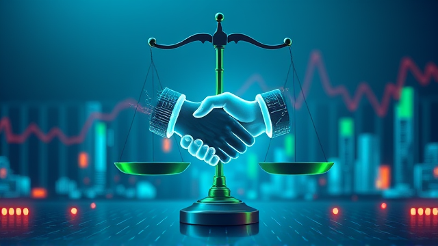 价格不透明为何成消费陷阱？拆解企业定价失信底层逻辑