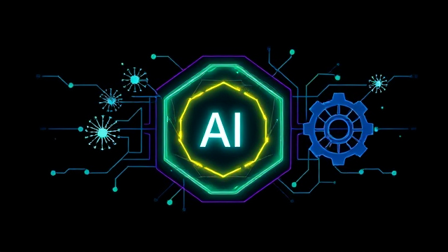 AI算力投入到底有多大价值？5000亿投资与高效能模型引发技术哲学之争