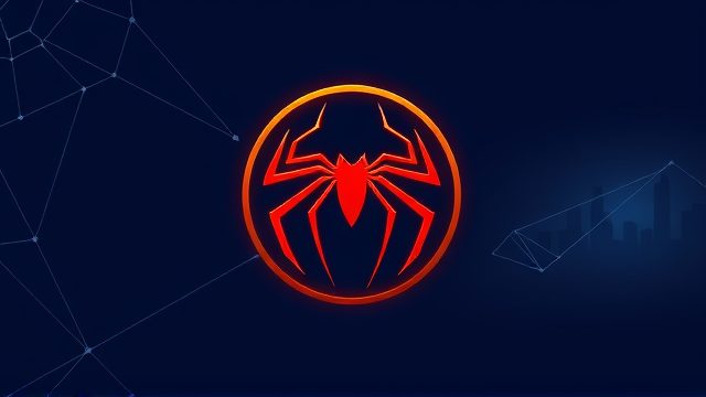 超级英雄电影背后的政治隐喻：从蜘蛛人台词看群体心理