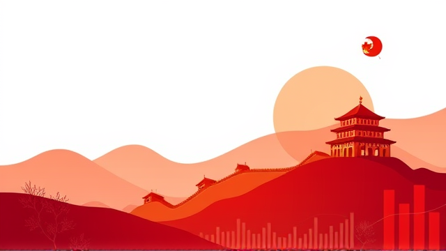 高层力挺民企发展，市场为何未受提振？