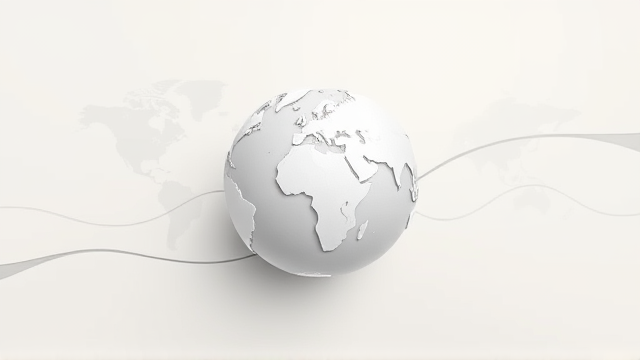 特朗普颠覆外交政策引发国际震动，习沉默背后的深层原因是什么？