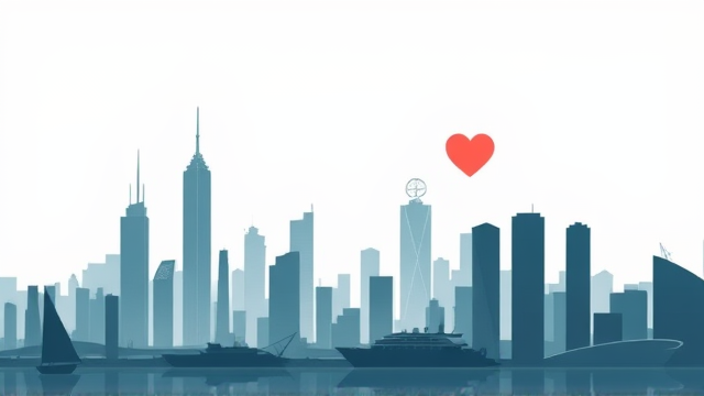 《花样年华》重映：电影中'船票'轻盈背后的时光变迁