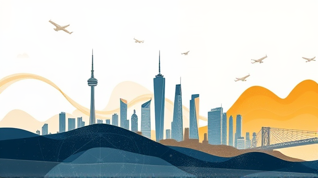 福州记忆二十年：从狮城归闽的时光流转与身份重构