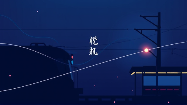 亲身经历揭秘第六感是否存在？探访长野车站异常感知事件