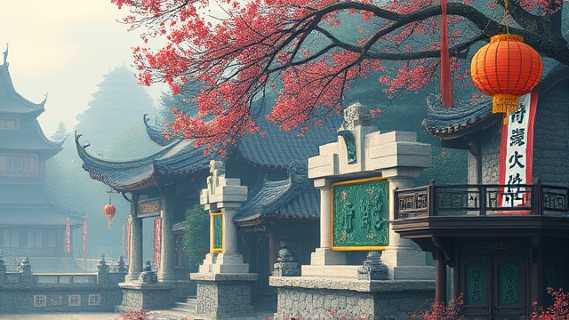 新加坡美术馆2025全年度展览亮点解析：双年展首秀与三大特色展项预告