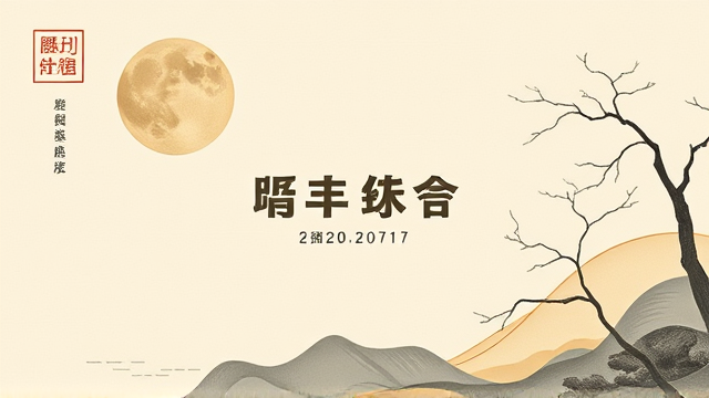 章群范少江文玩作品展在新加坡三画廊，3月1日至16日