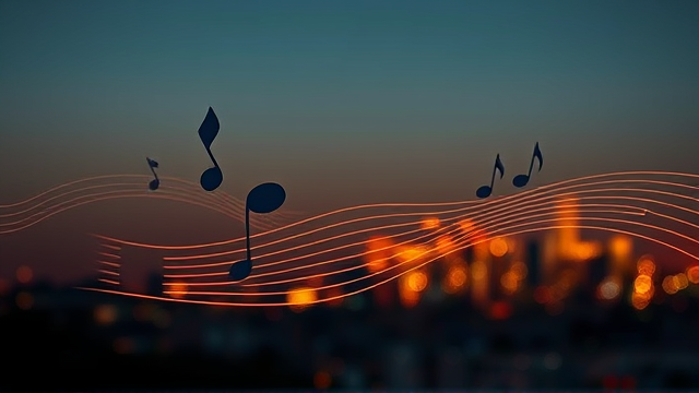 中国中提琴家梅第扬受邀新加坡举行音乐会 将成柏林爱乐史上首位正式华裔演奏家