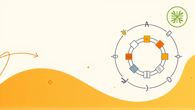 3月2日起免费讲座！3月狮城精选文化活动指南