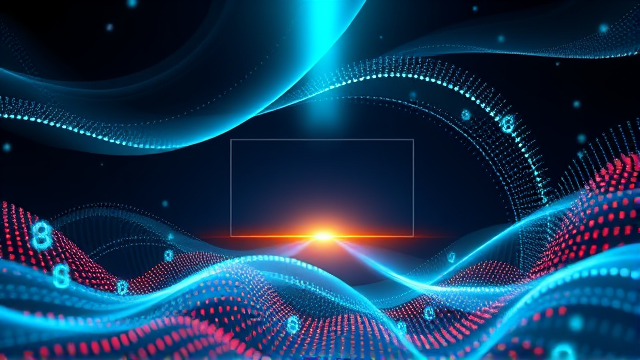 除夕档期电影人集体守夜:数据战场上的团圆抉择值不值?