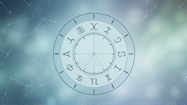 十二生肖今日运势红绿灯：事业财富健康全解析