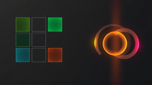 《人生酱美味》口碑告捷 演员表现深度解析：演技优劣成观众热议焦点