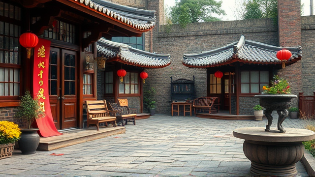 《深邃双眼里的碎银》：一封未寄出的寂寥情书