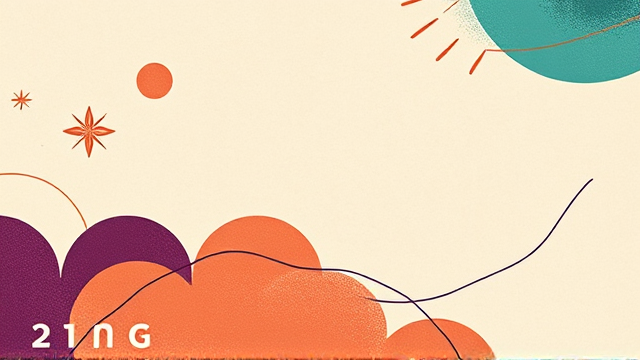 揭秘戏曲导演的双重使命：守护传统如何创新演绎？