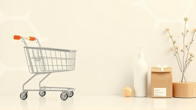 木村拓哉超市购物意外曝光礼仪细节 网民热议真的有必要吗？