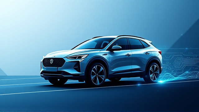 广汽埃安Aion V本地正式发布 家用SUV充电16分钟续航485公里