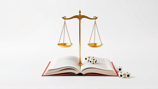 马来西亚联邦法院终审认定赌债合同无效 裁定百万债务不具备法律效力