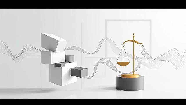 新加坡城市发展集团高层内斗升级：总裁指控秘书长干预治理遭驳回