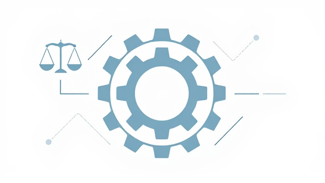 新加坡上市公司治理规则要点解析