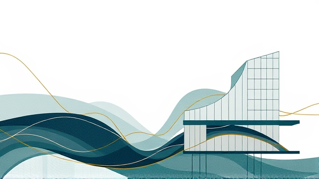 吴冠英郭令明神秘关系与酒店帝国背后的家族纷争