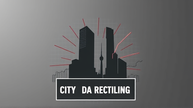 城市发展董事会风波引爆评级机构集体看跌