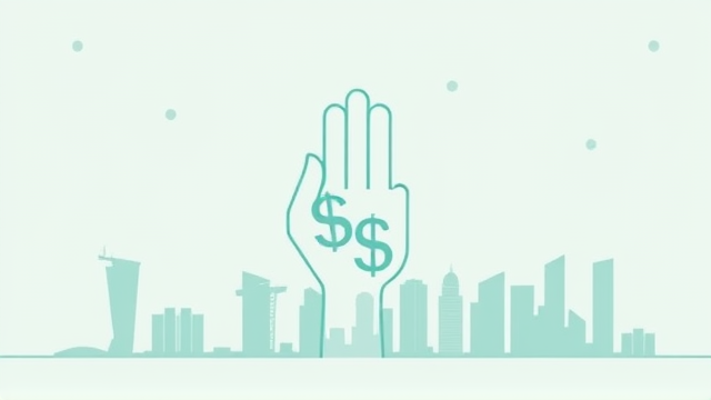 新加坡政府推补助应对生活成本上涨，反对党质疑财政策略可持续性