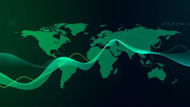 特朗普关税压力与英伟达业绩拖累 新加坡股市微涨破局