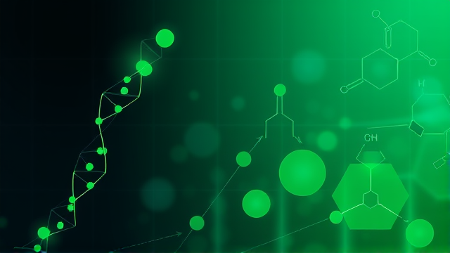 新加坡新科研与摩珈生物共建环保生物制造平台 产能升级推动低碳转型