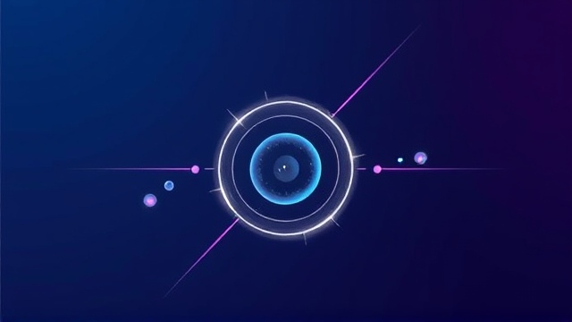 凯蒂佩里加入全女性太空任务 蓝色起源新谢泼德号航天飞行名单公布