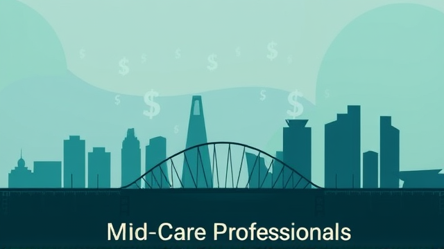 中年人失业危机加剧：议员呼吁扩大补助计划为何必要？