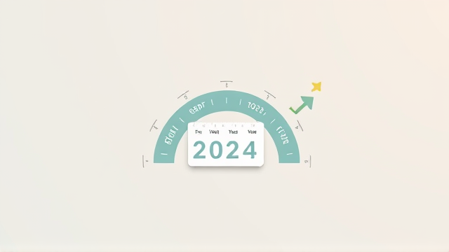 新加坡2024财政预算盈余争议引税务改革热议