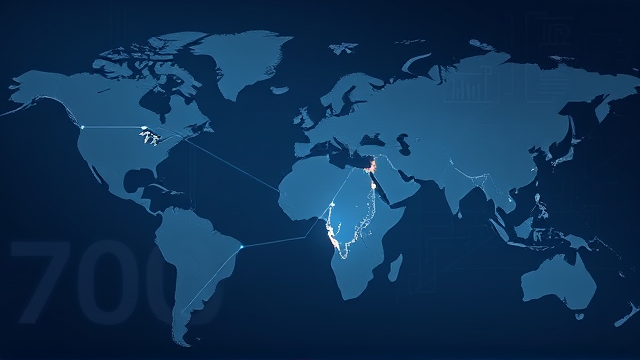 特朗普拒答防卫台湾承诺引发疑美论 台学者：或为战略模糊